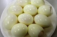 111105-tamago.jpg(5165 byte)
