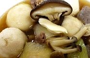 120204-imoni.jpg(7143 byte)