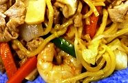 120303-yakisobz.jpg(9667 byte)