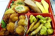 120407-cyukatumami.jpg(10331 byte)