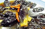 120707-agenasu.jpg(11982 byte)