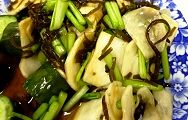 120707-kabu.jpg(10371 byte)
