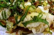 120707-muneniku.jpg(9132 byte)