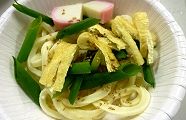 120707-sanuki.jpg(7900 byte)