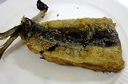 121006-kabayaki.jpg(6866 byte)
