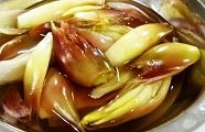121006-myouga.jpg(8703 byte)