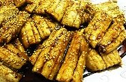 121103-sanma.jpg(12503 byte)