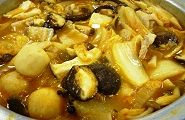 121208-kimutinabe.jpg(9242 byte)