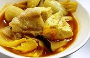 121208-kimutinabe2.jpg(7912 byte)