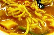 121208-ramen.jpg(9259 byte)