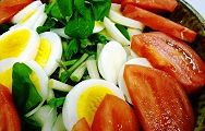 130406-sansai.jpg(9266 byte)