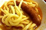 130406-sanukiudon.jpg(8571 byte)