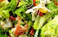 130406-sarada.jpg(11098 byte)