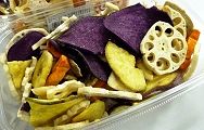130406-sunakku.jpg(9594 byte)