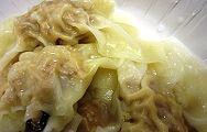 130425-wantan.jpg(6271 byte)