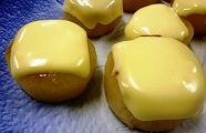 131223-daikon-chizu.jpg(5872 byte)