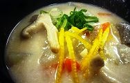 131223-kasujiru.jpg(7442 byte)