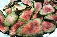 131223-wagyu-suteki.jpg(11000 byte)