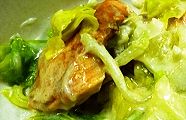 140308-syake-kurimu.jpg(8483 byte)