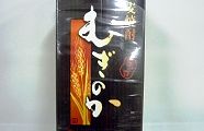 140308-syocyu-mugi.jpg(5308 byte)
