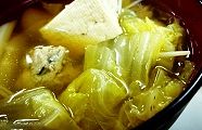 140308-tumirejiru.jpg(8287 byte)
