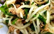 140412-daikonsarada.jpg(10119 byte)