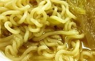 140412-sioramen.jpg(8399 byte)