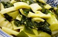 140614-wakame-ae.jpg(9078 byte)