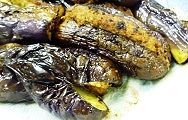 140823-nasu-hikiniku.jpg(10976 byte)