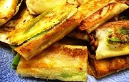 140823-nattou.jpg(9952 byte)