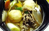 東北風いもに。'15.10.10.