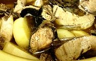 160116-buri-daikon.jpg(9836 byte)