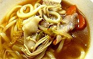 160116-sanuki-udon.jpg(9753 byte)
