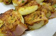 160709-onion.jpg(8065 byte)
