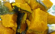 160813-kabocya.jpg(8245 byte)
