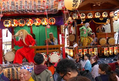 iruma-yatai.jpg(74865 byte)