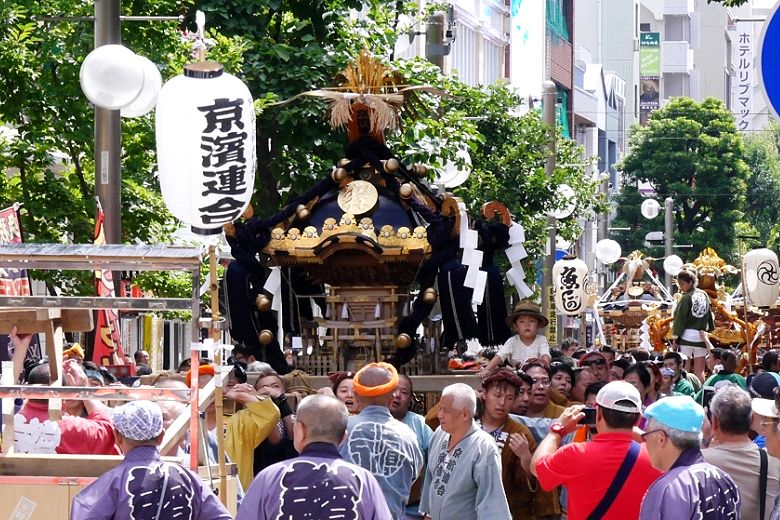 京濱連合'16.06.26.