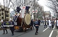 F_Ђ̌䑾ہB'10.02.11.