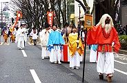 {ʂ̉cF_`擱B'10.02.11.