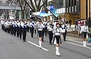 哌B'10.02.11.