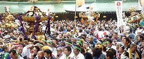 MC̐_`݂ŏJȂ̂́B10.02.11.