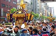 神西町会。