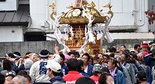 一番大型の和泉。'10.11.14.