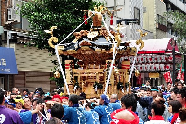 秦野今泉。'13.06.23.