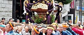 京浜連合。'13.06.23.