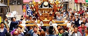 北見方睦会。'13.07.28.