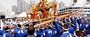 差し上げ前の沈み込み。'14.02.23.
