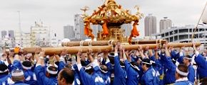 決めた差し上げ。'14.02.23.