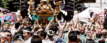 千二西町会。'14.05.17.