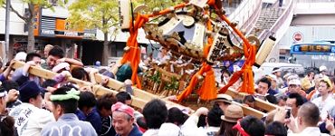 川崎道祖神。'14.11.02.